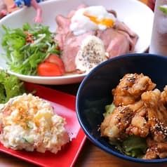 ストロングスタイル2.9 2