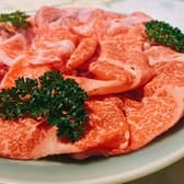 焼肉と鍋料理の店 あらき 3