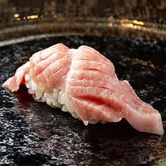 町田 完全個室 すし貴山 2