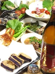 居酒屋あかね 2