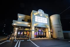 カラオケ JOYJOY ジョイジョイ 津三重大前店 2