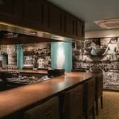 Vin de Nene ヴァンドゥネネ 3