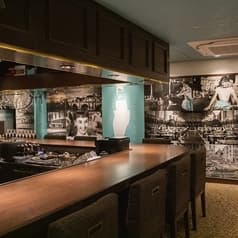 Vin de Nene ヴァンドゥネネ 2