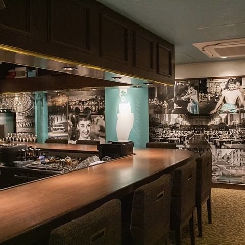 Vin de Nene ヴァンドゥネネ