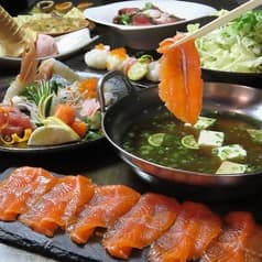 媛の隠れ家 宵音 YOINE 2