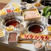 中華回転火鍋 転多多 3