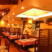 チロル 仙台店 3