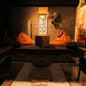 NORTH VILLAGE ノースビレッジ 六本木ジパング店 3