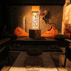 NORTH VILLAGE ノースビレッジ 六本木ジパング店 2