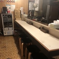 大衆居酒屋新とんトコとん 2