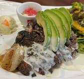 Hitachino Days ヒタチノデイズ 3