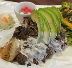 Hitachino Days ヒタチノデイズ 2