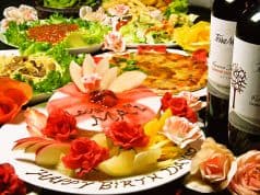 バーラウンジ エース Bar Lounge A 2