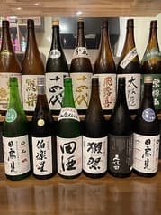 ゆらり酒家 うさぎ 2