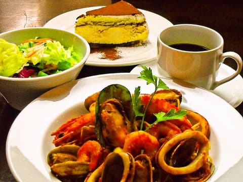 ジョイフル-2 プレストンカフェ 新田店