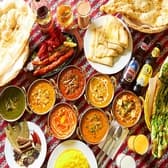 ニューサンティ 新八柱店 3