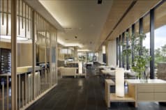 DAICHINO RESTAURANT 2