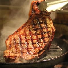 NikuTeria カルネバッカ 2