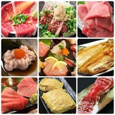 居酒屋さくら屋 2号店 2