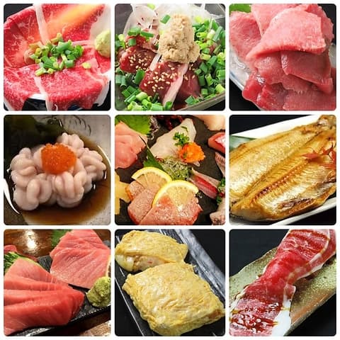 居酒屋さくら屋 2号店