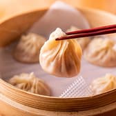 西船肉汁酒場 讃八小籠包 3