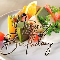 パスタ食堂 アントロワ 2