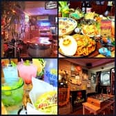 GOOD SPEED グッドスピード 3