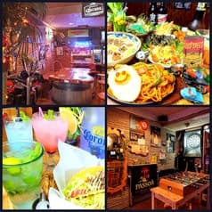 GOOD SPEED グッドスピード 2