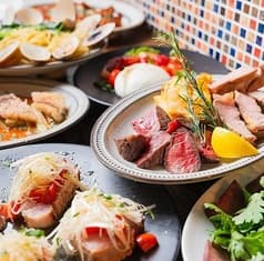 Azzurro520 成田店 2