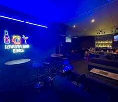 IZAKAYA BAR Bink s イザカヤバービンクス 2
