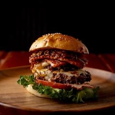 voyageside mogu ボヤージュサイドモグ 2