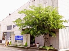 ムジカ musica 和歌山 2