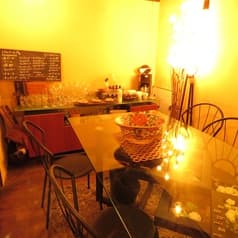 ashiato アシアト 2