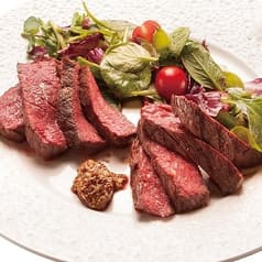 カスピタ！ 新橋 2