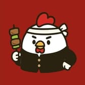 Tori番長 筑波大学店 3