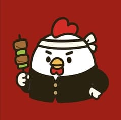 Tori番長 筑波大学店 2