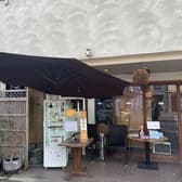 晩boo 東山三条本店 3