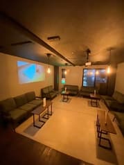 PERCHILL パーチル 2