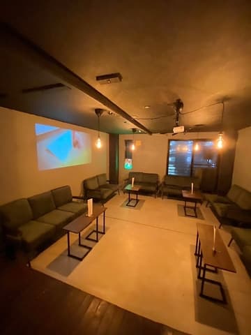 PERCHILL パーチル