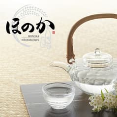 日本酒バル ほのか 梅田本店 2