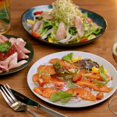 Strada ストラーダ 2