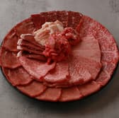 ヒロキヤ 恵比寿 3