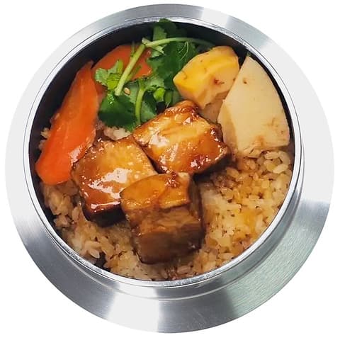 法隆寺門前　弁慶