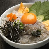 レストラン 四季菜 3