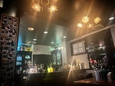 Communication Bar Heaven コミュニケーションバー ヘブン 2