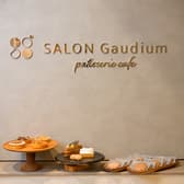 SALON Gaudium 流山おおたかの森SC 3