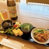 おうちごはんと旨い酒 いろ葉 3