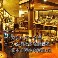 ミスターシェイク Mr.Shake 2