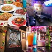 Top secret トップシークレット 3