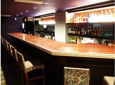 NONSTYLE BAR A ノンスタイル バー エー 2号店 2